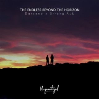 The endless beyond the horizon