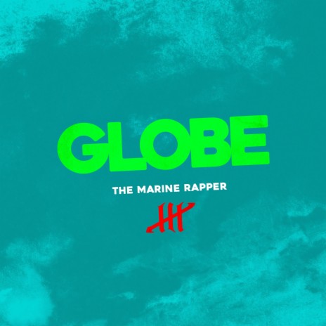 Globe | Boomplay Music