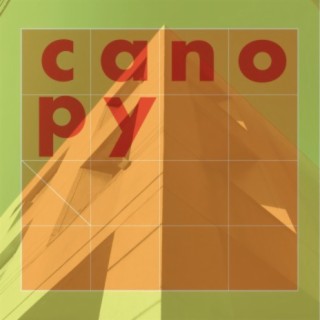 Canopy