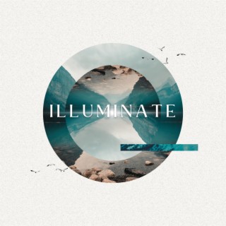 Illuminate