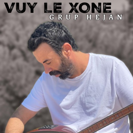 Vuy Le Xone | Boomplay Music