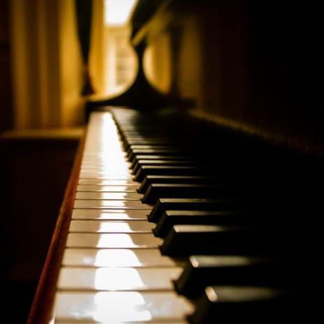Dreamy Piano | Boomplay Music