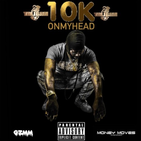 10k OMH | Boomplay Music