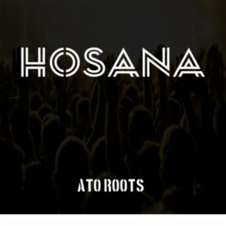 Hosana