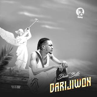 Darijiwon lyrics | Boomplay Music