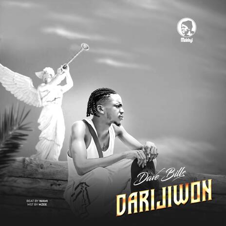 Darijiwon | Boomplay Music