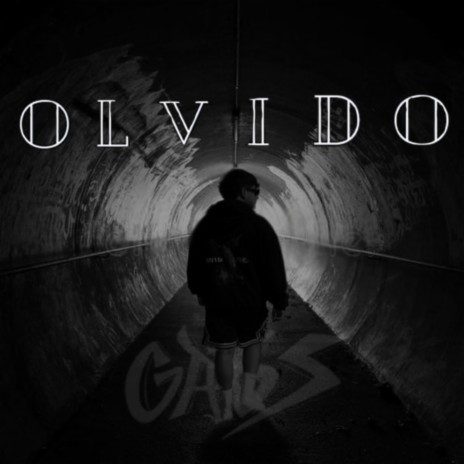 Olvido | Boomplay Music