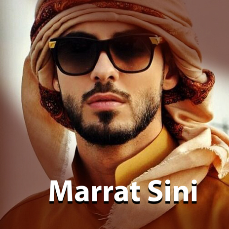 Marrat Sini | Boomplay Music