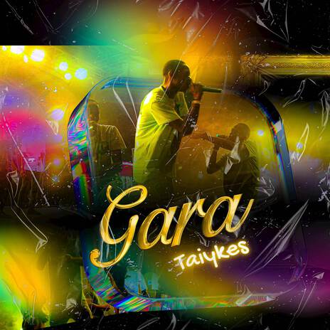 Gara | Boomplay Music