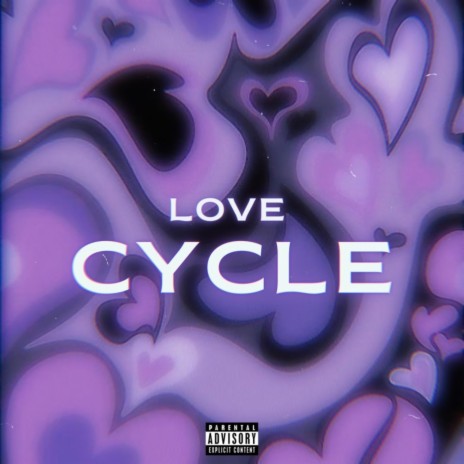 Love Cycle ft. ¡Riot!