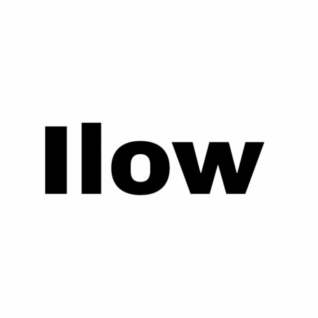 Ilowcc | Boomplay Music