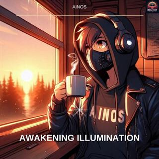 Awakening Illumination