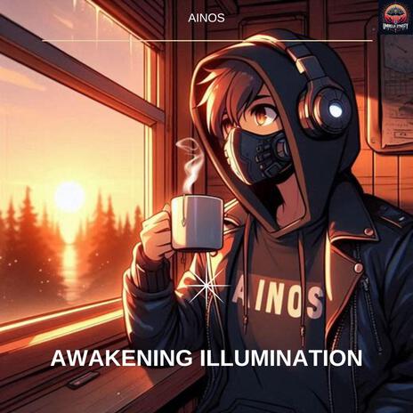 Awakening Illumination (Affirmations Speech) | Boomplay Music