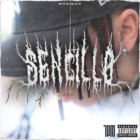 SENCILLO | Boomplay Music