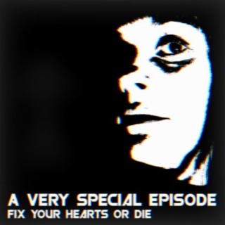 A Very Special Episode