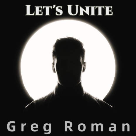 Let's Unite | Boomplay Music