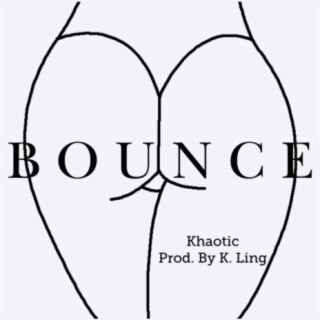 Bounce