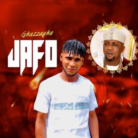 Jafo | Boomplay Music