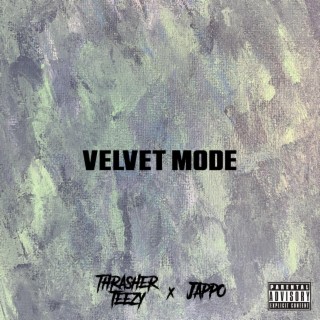 VELVET MODE