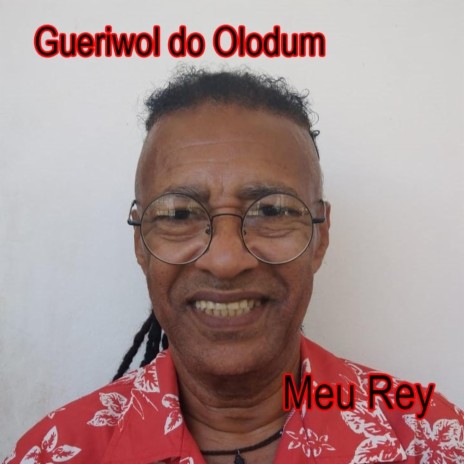 Gueriwol do Olodum | Boomplay Music