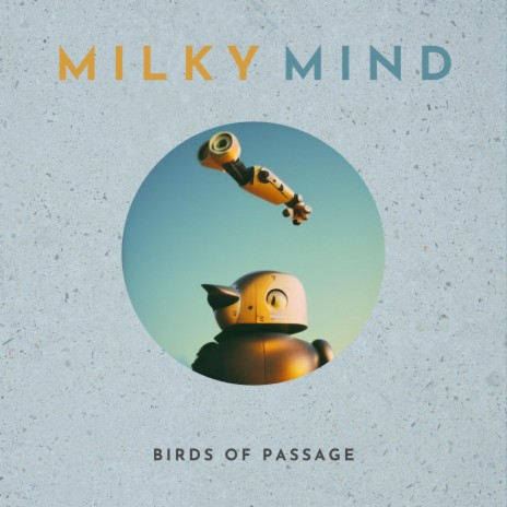 Birds of Passage | Boomplay Music