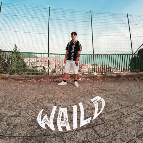 Waild ft. JUNIOR | Boomplay Music