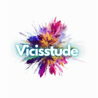 Vicissitude