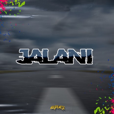 Jalani | Boomplay Music