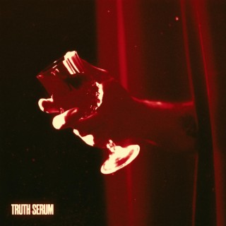 Truth Serum lyrics | Boomplay Music