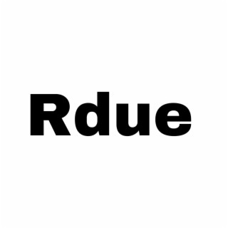 Rdue