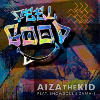 AizathekiD