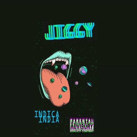 Jiggy | Boomplay Music