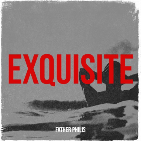 Exquisite | Boomplay Music