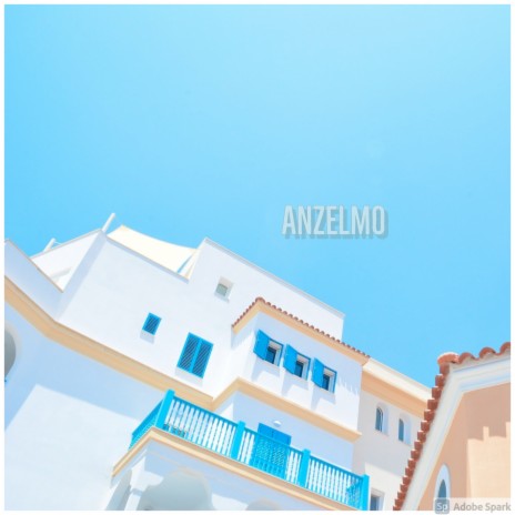 Anzelmo | Boomplay Music