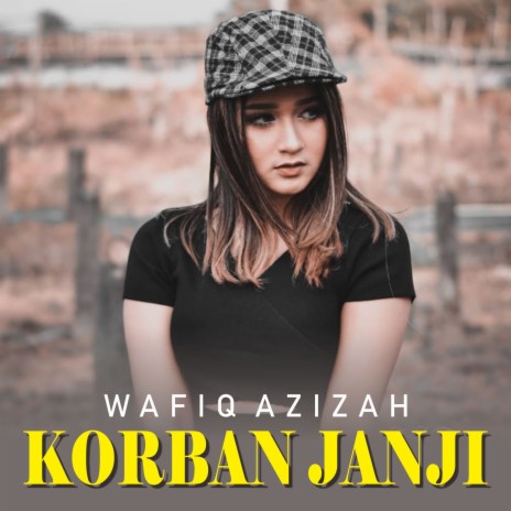 Korban Janji | Boomplay Music