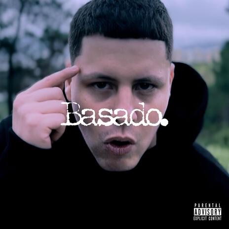 Basado | Boomplay Music