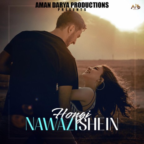 Hongi Nawazishein ft. Swati Prasad, Vipin Lyricist & Aditya Mishra | Boomplay Music