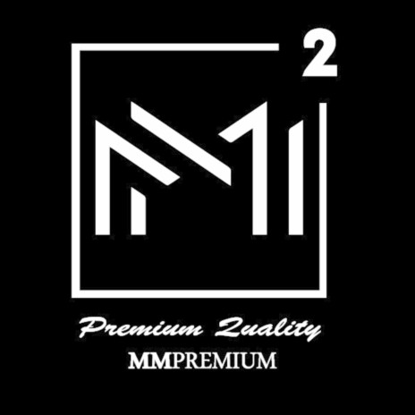 MmPremium | Boomplay Music