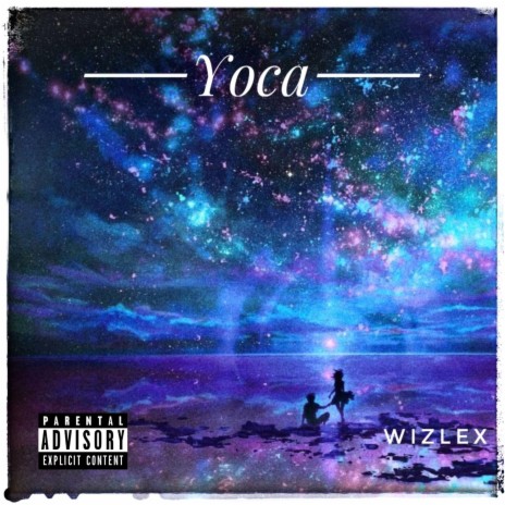 Yoca | Boomplay Music