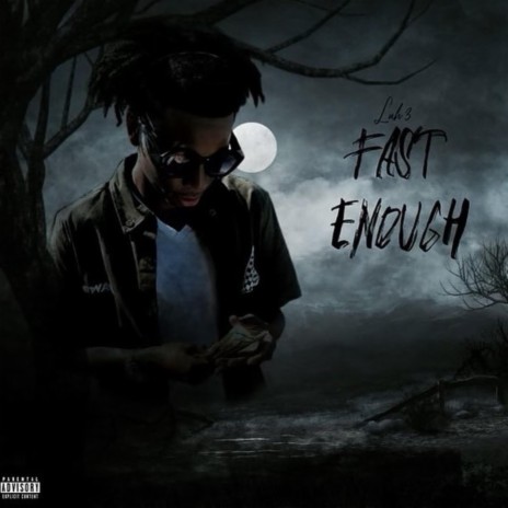 Fast Enough | Boomplay Music