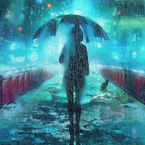 Rainfall | Boomplay Music