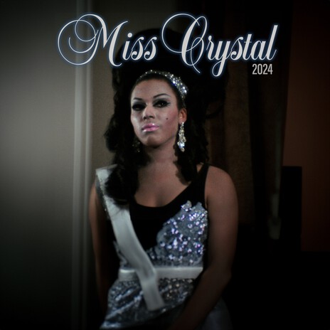 MISS CRYSTAL (2024 Club Remix) ft. Crystal Labeija, Elias Rojas & Flawless Sabrina | Boomplay Music