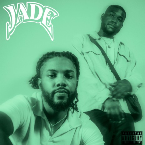 JADE | Boomplay Music