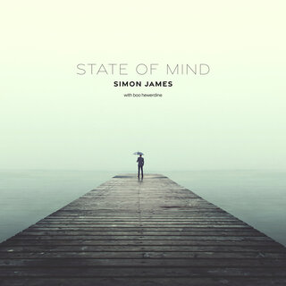 State of Mind