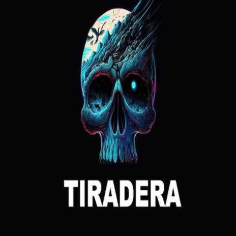 TIRADERA (Base de rap Agresivo | Pistas de rap agresivo 2023 | Instrumental de rap agresivo 2023)