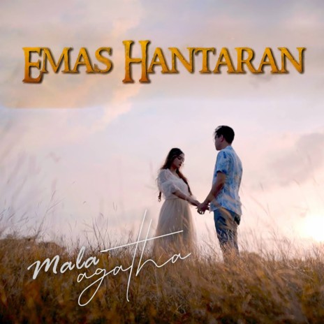 Emas Hantaran | Boomplay Music