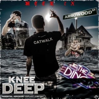 Knee Deep