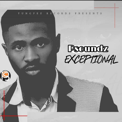 Exceptional | Boomplay Music