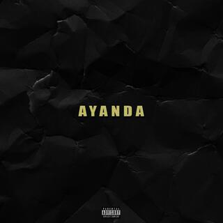 Ayanda