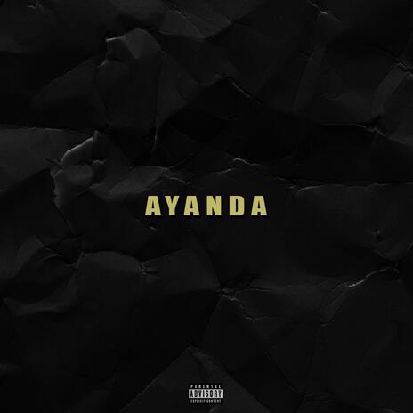 Ayanda | Boomplay Music